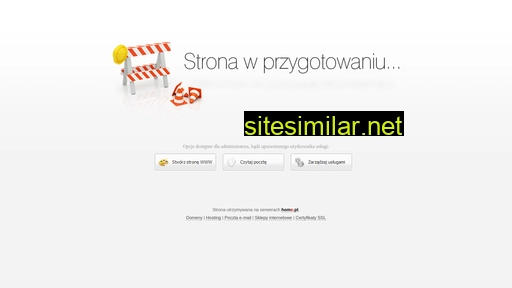 pracowniksamorzadowy.pl alternative sites