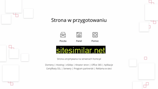 praktycznapani.com.pl alternative sites