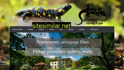 prawdziwywypoczynek.pl alternative sites
