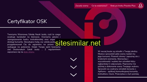 prawkoplus.pl alternative sites