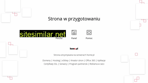 prawnakancelaria.waw.pl alternative sites