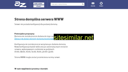 prawneuslugi.pl alternative sites
