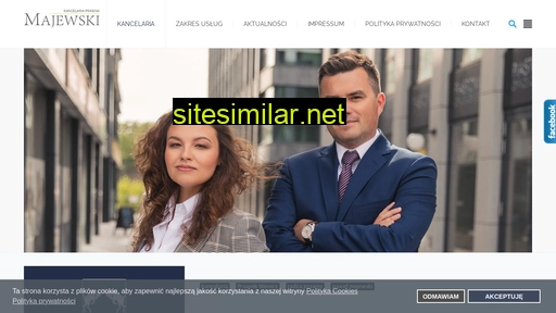 Prawnik-niemcy similar sites