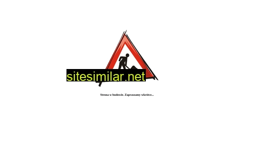 prdstaszow.pl alternative sites