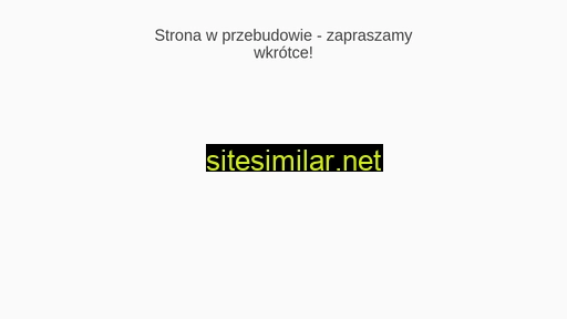 premium-links.pl alternative sites