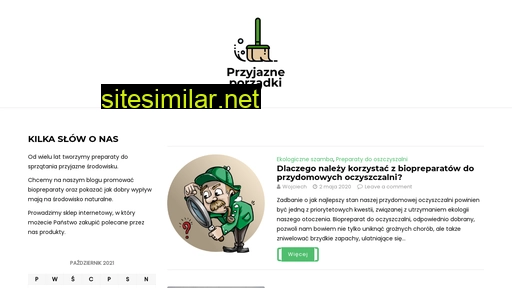preparaty-bio.pl alternative sites