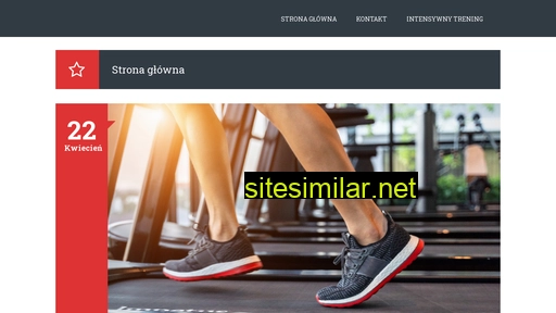 presa.pl alternative sites