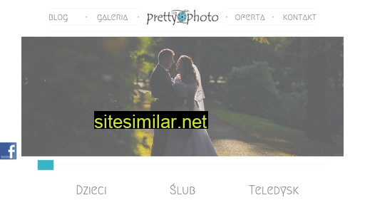 prettyphoto.pl alternative sites