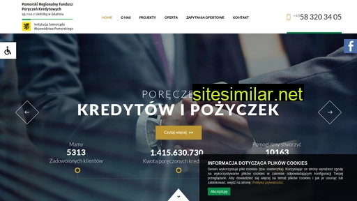 prfpk.pl alternative sites