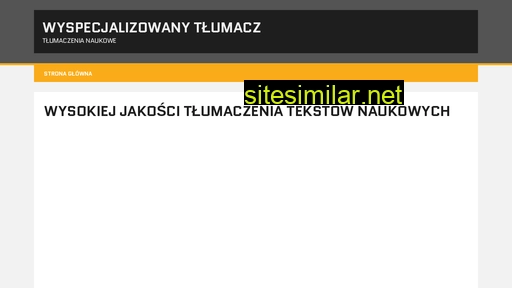 prima-uslugi.pl alternative sites