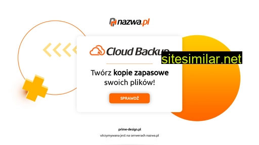 prime-design.pl alternative sites