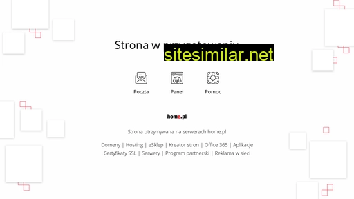 prime-solutions.pl alternative sites