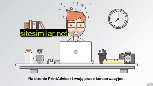 printadvisor.pl alternative sites