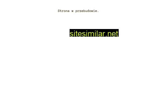 prm1978.pl alternative sites