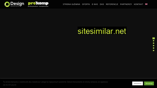 pro-komp.com.pl alternative sites
