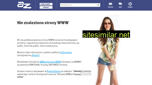 pro-norm.pl alternative sites