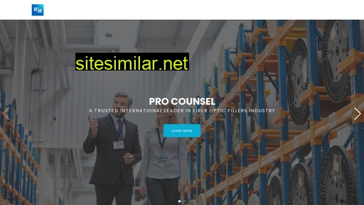 procounsel.pl alternative sites