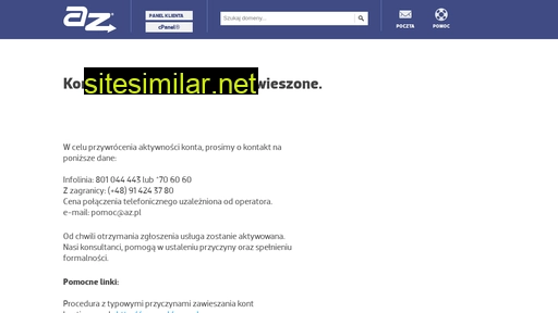 prodieselchip.pl alternative sites
