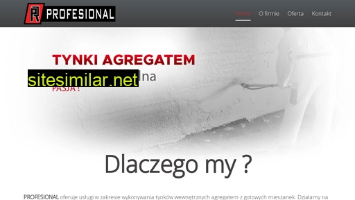 profesional.com.pl alternative sites