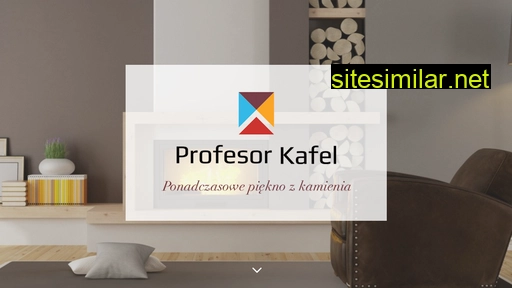 profesorkafel.pl alternative sites