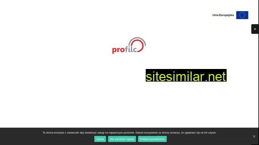 profilc.com.pl alternative sites