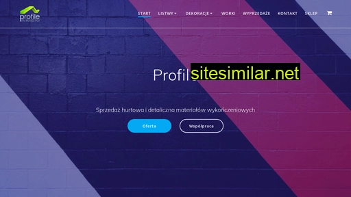 profile-kielce.pl alternative sites