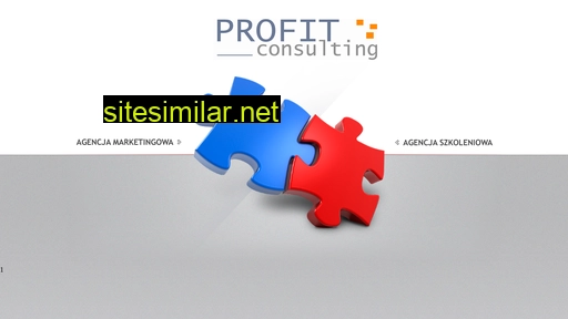 profitconsulting.com.pl alternative sites