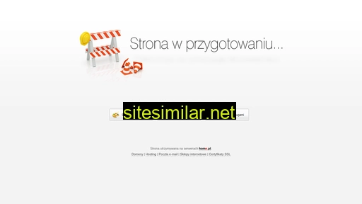 profito.com.pl alternative sites