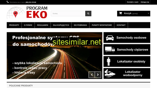 programeko.pl alternative sites
