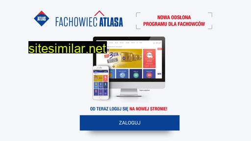 programfachowiec.pl alternative sites