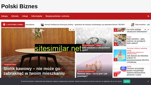 programypolskie.pl alternative sites