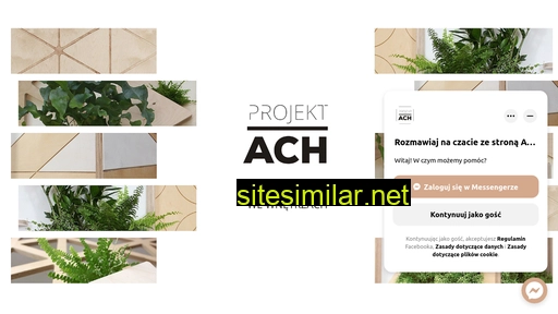 projektach.pl alternative sites