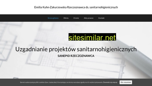 projekty-technologiczne.com.pl alternative sites