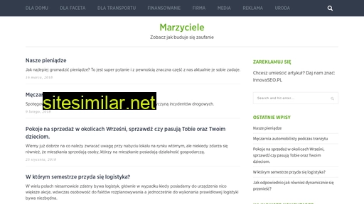 prokuratura.lomza.pl alternative sites