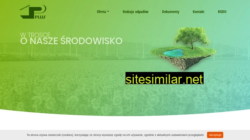 promarol-plus.pl alternative sites