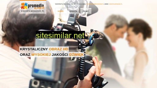 promediakonin.pl alternative sites