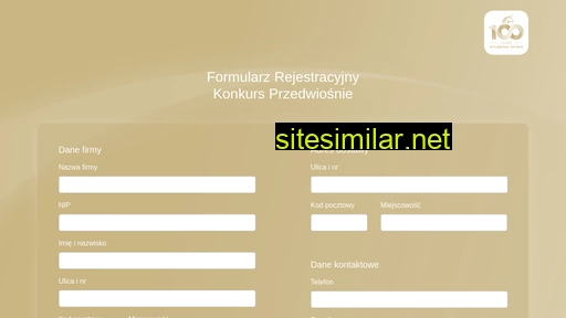 promocjapuratos.pl alternative sites