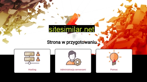promomagazine.pl alternative sites
