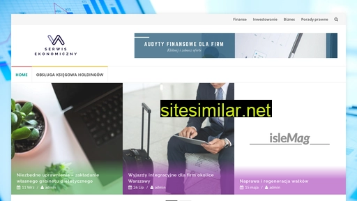 prorexim.com.pl alternative sites