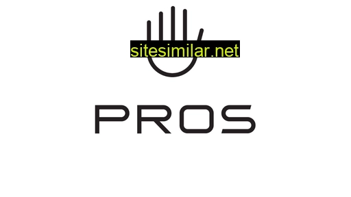 pros.pl alternative sites