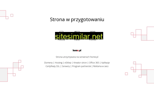 proster.com.pl alternative sites