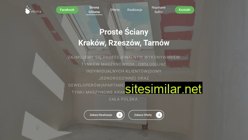 prostesciany.pl alternative sites