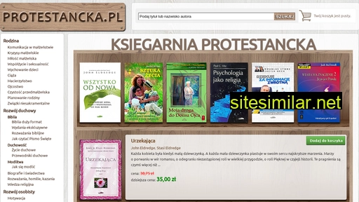 protestancka.pl alternative sites