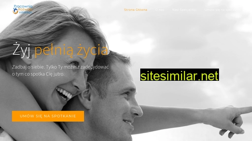 protg.pl alternative sites