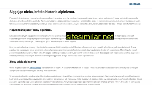 prototu-rzeszow.pl alternative sites