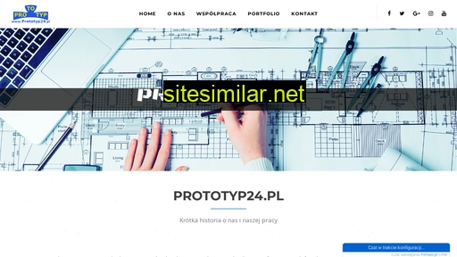 prototyp24.pl alternative sites