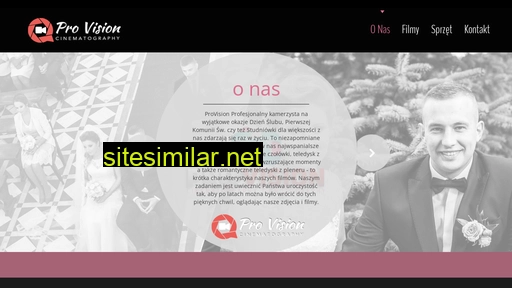 prov4k.pl alternative sites