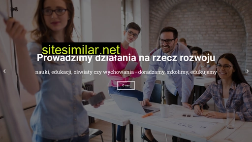 provistula.pl alternative sites