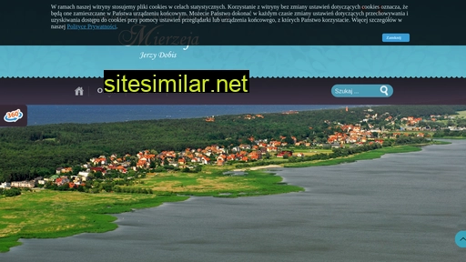 przebrno-dobis.pl alternative sites