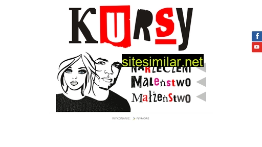 przednamimalzenstwo.pl alternative sites